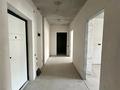 2-бөлмелі пәтер · 71.3 м² · 10/14 қабат, Сырым батыра 99/3, бағасы: 35 млн ₸ в Шымкенте, Каратауский р-н — фото 9