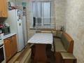 2-комнатная квартира, 68.7 м², 5/10 этаж, мкр Таугуль-2 37 за 56 млн 〒 в Алматы, Ауэзовский р-н — фото 2
