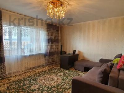2-комнатная квартира, 68.7 м², 5/10 этаж, мкр Таугуль-2 37 за 56 млн 〒 в Алматы, Ауэзовский р-н
