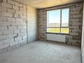 2-бөлмелі пәтер · 52.1 м² · 7/12 қабат, Жошы Хан 20, бағасы: 48 млн ₸ в Астане, Есильский р-н — фото 2