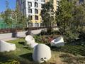 2-бөлмелі пәтер · 52.1 м² · 7/12 қабат, Жошы Хан 20, бағасы: 48 млн ₸ в Астане, Есильский р-н — фото 13
