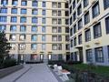 2-бөлмелі пәтер · 52.1 м² · 7/12 қабат, Жошы Хан 20, бағасы: 48 млн ₸ в Астане, Есильский р-н — фото 16