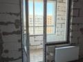 2-бөлмелі пәтер · 52.1 м² · 7/12 қабат, Жошы Хан 20, бағасы: 48 млн ₸ в Астане, Есильский р-н — фото 17