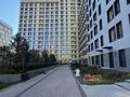 2-бөлмелі пәтер · 52.1 м² · 7/12 қабат, Жошы Хан 20, бағасы: 48 млн ₸ в Астане, Есильский р-н — фото 19