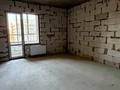 2-бөлмелі пәтер · 52.1 м² · 7/12 қабат, Жошы Хан 20, бағасы: 48 млн ₸ в Астане, Есильский р-н — фото 8