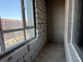 2-бөлмелі пәтер · 52.1 м² · 7/12 қабат, Жошы Хан 20, бағасы: 48 млн ₸ в Астане, Есильский р-н — фото 10