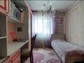 Отдельный дом • 7 комнат • 186.5 м² • 16.3 сот., Шуленова 20 за 25 млн 〒 в Бирлике — фото 18