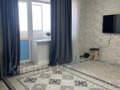 2-бөлмелі пәтер · 43.8 м² · 4/5 қабат, Узкоколейная 4к3, бағасы: 18 млн ₸ в Костанае