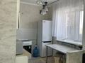 2-бөлмелі пәтер · 43.8 м² · 4/5 қабат, Узкоколейная 4к3, бағасы: 18 млн ₸ в Костанае — фото 2