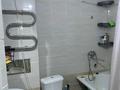 2-бөлмелі пәтер · 43.8 м² · 4/5 қабат, Узкоколейная 4к3, бағасы: 18 млн ₸ в Костанае — фото 8