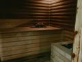 Жеке үй · 5 бөлме · 140 м² · 4.6 сот., мкр Таусамалы, Алатау 29, бағасы: 47.5 млн ₸ в Алматы, Наурызбайский р-н — фото 8