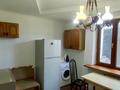 Жеке үй · 5 бөлме · 140 м² · 4.6 сот., мкр Таусамалы, Алатау 29, бағасы: 47.5 млн ₸ в Алматы, Наурызбайский р-н — фото 10