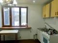 Жеке үй · 5 бөлме · 140 м² · 4.6 сот., мкр Таусамалы, Алатау 29, бағасы: 47.5 млн ₸ в Алматы, Наурызбайский р-н — фото 12