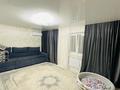 3-комнатная квартира · 80 м² · 2/9 этаж, Юбилейный 2 за 40 млн ₸ в Костанае