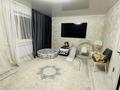 3-комнатная квартира · 80 м² · 2/9 этаж, Юбилейный 2 за 40 млн ₸ в Костанае — фото 2
