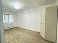 1-бөлмелі пәтер · 43 м² · 1/9 қабат, мкр. Алтын орда, Мкр. Батыс-2 1Г, бағасы: 16 млн ₸ в Актобе — фото 2