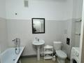 1-бөлмелі пәтер · 43 м² · 1/9 қабат, мкр. Алтын орда, Мкр. Батыс-2 1Г, бағасы: 16 млн ₸ в Актобе — фото 3
