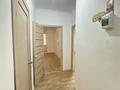 1-бөлмелі пәтер · 43 м² · 1/9 қабат, мкр. Алтын орда, Мкр. Батыс-2 1Г, бағасы: 16 млн ₸ в Актобе — фото 4
