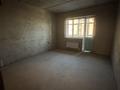 3-комнатная квартира · 133.2 м² · 2/5 этаж, мкр. Алтын орда 2е/1 за 39.9 млн ₸ в Актобе — фото 10