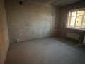 3-комнатная квартира · 133.2 м² · 2/5 этаж, мкр. Алтын орда 2е/1 за 39.9 млн ₸ в Актобе — фото 11