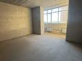 3-комнатная квартира · 133.2 м² · 2/5 этаж, мкр. Алтын орда 2е/1 за 39.9 млн ₸ в Актобе — фото 14
