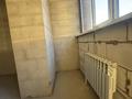 3-комнатная квартира · 133.2 м² · 2/5 этаж, мкр. Алтын орда 2е/1 за 39.9 млн ₸ в Актобе — фото 15