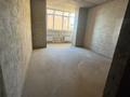 3-комнатная квартира · 133.2 м² · 2/5 этаж, мкр. Алтын орда 2е/1 за 39.9 млн ₸ в Актобе — фото 4