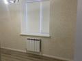 3-бөлмелі пәтер · 63 м² · 2/6 қабат, микрорайон Береке 50, бағасы: 36 млн ₸ в Костанае — фото 6