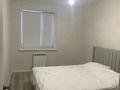 3-бөлмелі пәтер · 63 м² · 2/6 қабат, микрорайон Береке 50, бағасы: 36 млн ₸ в Костанае — фото 7