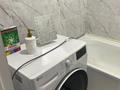 3-бөлмелі пәтер · 63 м² · 2/6 қабат, микрорайон Береке 50, бағасы: 36 млн ₸ в Костанае — фото 9