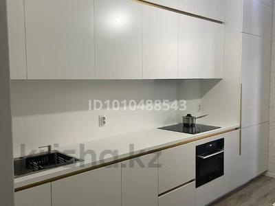 3-бөлмелі пәтер · 63 м² · 2/6 қабат, микрорайон Береке 50, бағасы: 36 млн ₸ в Костанае