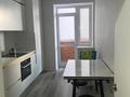 3-бөлмелі пәтер · 63 м² · 2/6 қабат, микрорайон Береке 50, бағасы: 36 млн ₸ в Костанае — фото 2