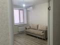 3-бөлмелі пәтер · 63 м² · 2/6 қабат, микрорайон Береке 50, бағасы: 36 млн ₸ в Костанае — фото 4