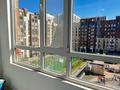 1-комнатная квартира · 33 м² · 6/9 этаж, Туран 42 за 27.5 млн ₸ в Астане, Есильский р-н — фото 7