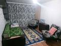 1-бөлмелі пәтер · 32 м² · 4/5 қабат, Майкудук, Майкудук, 15й микрорайон 1, бағасы: 6 млн ₸ в Караганде, Алихана Бокейханова р-н — фото 5