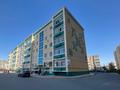 2-бөлмелі пәтер · 75.3 м² · 1/5 қабат, 19-й мкр 14, бағасы: 28 млн ₸ в Актау