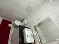 2-бөлмелі пәтер · 75.3 м² · 1/5 қабат, 19-й мкр 14, бағасы: 28 млн ₸ в Актау — фото 2