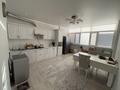 2-бөлмелі пәтер · 75.3 м² · 1/5 қабат, 19-й мкр 14, бағасы: 28 млн ₸ в Актау — фото 3