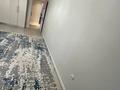 2-бөлмелі пәтер · 75.3 м² · 1/5 қабат, 19-й мкр 14, бағасы: 28 млн ₸ в Актау — фото 4