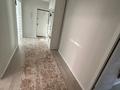 2-бөлмелі пәтер · 75.3 м² · 1/5 қабат, 19-й мкр 14, бағасы: 28 млн ₸ в Актау — фото 5