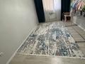 2-бөлмелі пәтер · 75.3 м² · 1/5 қабат, 19-й мкр 14, бағасы: 28 млн ₸ в Актау — фото 6