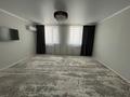 2-бөлмелі пәтер · 75.3 м² · 1/5 қабат, 19-й мкр 14, бағасы: 28 млн ₸ в Актау — фото 7