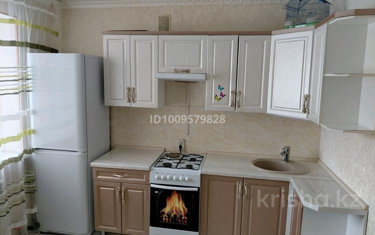 1-комнатная квартира · 39 м² · 3/5 этаж, М-он Бахыт 11 — Около поликлиники , детского сада за ~ 15.7 млн ₸ в Акмоле — фото 2