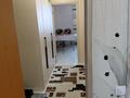 1-комнатная квартира · 39 м² · 3/5 этаж, М-он Бахыт 11 — Около поликлиники , детского сада за ~ 15.7 млн ₸ в Акмоле — фото 10