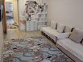 1-комнатная квартира · 39 м² · 3/5 этаж, М-он Бахыт 11 — Около поликлиники , детского сада за ~ 15.7 млн ₸ в Акмоле — фото 12