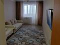 1-комнатная квартира · 39 м² · 3/5 этаж, М-он Бахыт 11 — Около поликлиники , детского сада за ~ 15.7 млн ₸ в Акмоле — фото 13