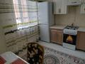1-комнатная квартира · 39 м² · 3/5 этаж, М-он Бахыт 11 — Около поликлиники , детского сада за ~ 15.7 млн ₸ в Акмоле — фото 4