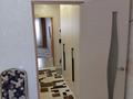 1-комнатная квартира · 39 м² · 3/5 этаж, М-он Бахыт 11 — Около поликлиники , детского сада за ~ 15.7 млн ₸ в Акмоле — фото 5
