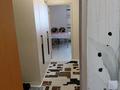 1-комнатная квартира · 39 м² · 3/5 этаж, М-он Бахыт 11 — Около поликлиники , детского сада за ~ 15.7 млн ₸ в Акмоле — фото 8