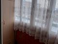 1-комнатная квартира · 39 м² · 3/5 этаж, М-он Бахыт 11 — Около поликлиники , детского сада за ~ 15.7 млн ₸ в Акмоле — фото 9